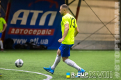 <a href="https://st.getinfootball.com/albums/1094401/681a3477c5586_1920.jpg" target="_blank">Завантажити оригінал</a>