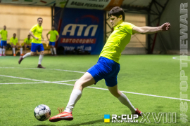 <a href="https://st.getinfootball.com/albums/1094401/681a34788d529_1920.jpg" target="_blank">Завантажити оригінал</a>
