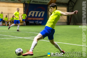 <a href="https://st.getinfootball.com/albums/1094401/681a34788d529_1920.jpg" target="_blank">Завантажити оригінал</a>