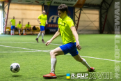 <a href="https://st.getinfootball.com/albums/1094401/681a34795937e_1920.jpg" target="_blank">Завантажити оригінал</a>