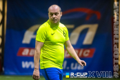 <a href="https://st.getinfootball.com/albums/1094401/681a347a249a8_1920.jpg" target="_blank">Завантажити оригінал</a>