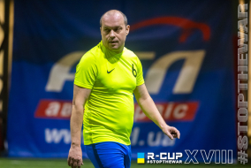 <a href="https://st.getinfootball.com/albums/1094401/681a347a249a8_1920.jpg" target="_blank">Завантажити оригінал</a>