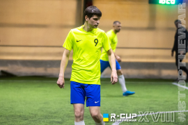 <a href="https://st.getinfootball.com/albums/1094401/681a347ae0989_1920.jpg" target="_blank">Завантажити оригінал</a>