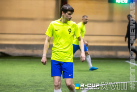 <a href="https://st.getinfootball.com/albums/1094401/681a347ae0989_1920.jpg" target="_blank">Завантажити оригінал</a>