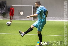 <a href="https://st.getinfootball.com/albums/1094401/681a347baf107_1920.jpg" target="_blank">Завантажити оригінал</a>