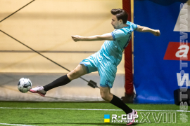 <a href="https://st.getinfootball.com/albums/1094401/681a347c776d1_1920.jpg" target="_blank">Завантажити оригінал</a>
