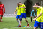 <a href="https://st.getinfootball.com/albums/1094401/681a347d4b10a_1920.jpg" target="_blank">Завантажити оригінал</a>