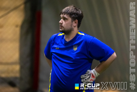 <a href="https://st.getinfootball.com/albums/1094401/681a347e21239_1920.jpg" target="_blank">Завантажити оригінал</a>