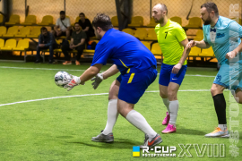 <a href="https://st.getinfootball.com/albums/1094401/681a347ee8154_1920.jpg" target="_blank">Завантажити оригінал</a>