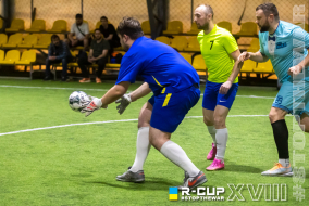 <a href="https://st.getinfootball.com/albums/1094401/681a347ee8154_1920.jpg" target="_blank">Завантажити оригінал</a>