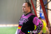 <a href="https://st.getinfootball.com/albums/1094401/681a347fb9f21_1920.jpg" target="_blank">Завантажити оригінал</a>