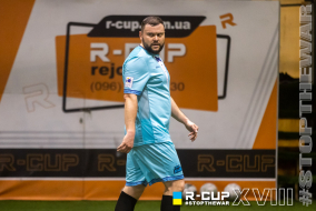 <a href="https://st.getinfootball.com/albums/1094401/681a348102321_1920.jpg" target="_blank">Завантажити оригінал</a>