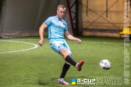 <a href="https://st.getinfootball.com/albums/1094401/681a3481d0473_1920.jpg" target="_blank">Завантажити оригінал</a>