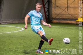 <a href="https://st.getinfootball.com/albums/1094401/681a3481d0473_1920.jpg" target="_blank">Завантажити оригінал</a>