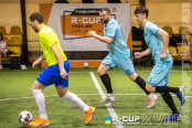 <a href="https://st.getinfootball.com/albums/1094401/681a3482bb31f_1920.jpg" target="_blank">Завантажити оригінал</a>
