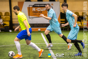 <a href="https://st.getinfootball.com/albums/1094401/681a3482bb31f_1920.jpg" target="_blank">Завантажити оригінал</a>