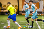 <a href="https://st.getinfootball.com/albums/1094401/681a3483a4bd2_1920.jpg" target="_blank">Завантажити оригінал</a>