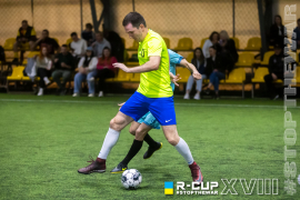 <a href="https://st.getinfootball.com/albums/1094401/681a34848f1d0_1920.jpg" target="_blank">Завантажити оригінал</a>