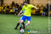 <a href="https://st.getinfootball.com/albums/1094401/681a34856ef20_1920.jpg" target="_blank">Завантажити оригінал</a>