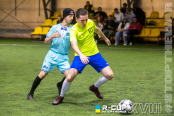<a href="https://st.getinfootball.com/albums/1094401/681a3486445e8_1920.jpg" target="_blank">Завантажити оригінал</a>