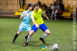 <a href="https://st.getinfootball.com/albums/1094401/681a3486445e8_1920.jpg" target="_blank">Завантажити оригінал</a>