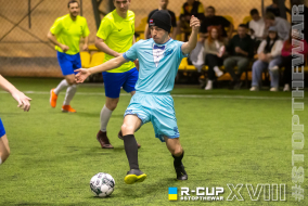 <a href="https://st.getinfootball.com/albums/1094401/681a348717c99_1920.jpg" target="_blank">Завантажити оригінал</a>