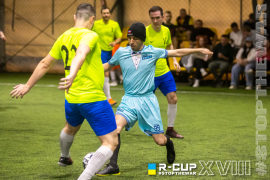 <a href="https://st.getinfootball.com/albums/1094401/681a3487e10b8_1920.jpg" target="_blank">Завантажити оригінал</a>