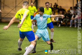 <a href="https://st.getinfootball.com/albums/1094401/681a3487e10b8_1920.jpg" target="_blank">Завантажити оригінал</a>