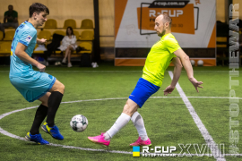 <a href="https://st.getinfootball.com/albums/1094401/681a3488a5593_1920.jpg" target="_blank">Завантажити оригінал</a>