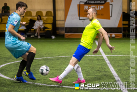 <a href="https://st.getinfootball.com/albums/1094401/681a3488a5593_1920.jpg" target="_blank">Завантажити оригінал</a>