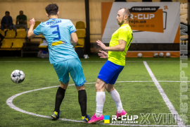 <a href="https://st.getinfootball.com/albums/1094401/681a348999441_1920.jpg" target="_blank">Завантажити оригінал</a>