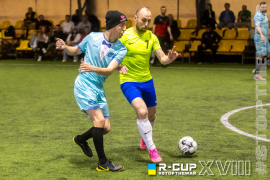 <a href="https://st.getinfootball.com/albums/1094401/681a348a7de19_1920.jpg" target="_blank">Завантажити оригінал</a>