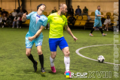 <a href="https://st.getinfootball.com/albums/1094401/681a348b56edd_1920.jpg" target="_blank">Завантажити оригінал</a>