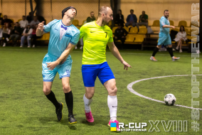 <a href="https://st.getinfootball.com/albums/1094401/681a348b56edd_1920.jpg" target="_blank">Завантажити оригінал</a>