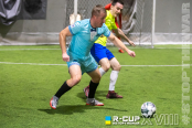 <a href="https://st.getinfootball.com/albums/1094401/681a348c236fe_1920.jpg" target="_blank">Завантажити оригінал</a>