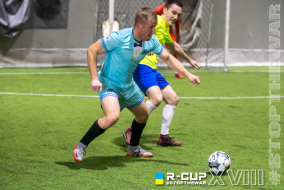 <a href="https://st.getinfootball.com/albums/1094401/681a348c236fe_1920.jpg" target="_blank">Завантажити оригінал</a>