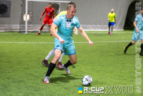 <a href="https://st.getinfootball.com/albums/1094401/681a348ce5ecd_1920.jpg" target="_blank">Завантажити оригінал</a>