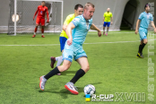 <a href="https://st.getinfootball.com/albums/1094401/681a348dc929b_1920.jpg" target="_blank">Завантажити оригінал</a>