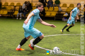 <a href="https://st.getinfootball.com/albums/1094401/681a348e9e233_1920.jpg" target="_blank">Завантажити оригінал</a>