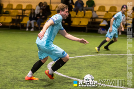 <a href="https://st.getinfootball.com/albums/1094401/681a348e9e233_1920.jpg" target="_blank">Завантажити оригінал</a>
