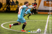 <a href="https://st.getinfootball.com/albums/1094401/681a348f75266_1920.jpg" target="_blank">Завантажити оригінал</a>
