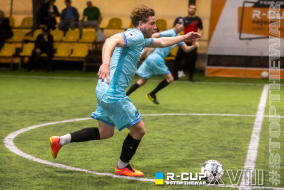 <a href="https://st.getinfootball.com/albums/1094401/681a348f75266_1920.jpg" target="_blank">Завантажити оригінал</a>