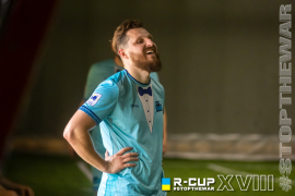 <a href="https://st.getinfootball.com/albums/1094401/681a34904ac72_1920.jpg" target="_blank">Завантажити оригінал</a>