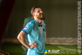 <a href="https://st.getinfootball.com/albums/1094401/681a34904ac72_1920.jpg" target="_blank">Завантажити оригінал</a>
