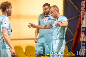 <a href="https://st.getinfootball.com/albums/1094401/681a34911b25e_1920.jpg" target="_blank">Завантажити оригінал</a>