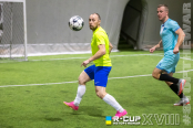 <a href="https://st.getinfootball.com/albums/1094401/681a349202460_1920.jpg" target="_blank">Завантажити оригінал</a>
