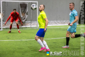 <a href="https://st.getinfootball.com/albums/1094401/681a3492d80f1_1920.jpg" target="_blank">Завантажити оригінал</a>