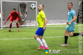 <a href="https://st.getinfootball.com/albums/1094401/681a3492d80f1_1920.jpg" target="_blank">Завантажити оригінал</a>