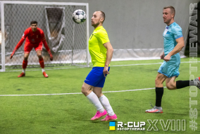 <a href="https://st.getinfootball.com/albums/1094401/681a3492d80f1_1920.jpg" target="_blank">Завантажити оригінал</a>
