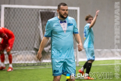 <a href="https://st.getinfootball.com/albums/1094401/681a34939c5a8_1920.jpg" target="_blank">Завантажити оригінал</a>